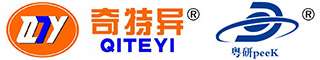 江南在线官网（中国）